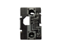 Inserto fanale posteriore Destro Posteriore 6351K0 95668016 Citroen Xantia Valeo
