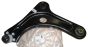 Braccio Oscillante Sinistro Nuovo Originale 9845235580 Citroen Peugeot