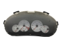 Tachimetro Peugeot 206 9648837280 000643506 50181