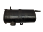 Alloggiamento Filtro Aria Citroen BX 7500