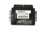 Centralina 96376652 S010016040A7 Chevrolet Daewoo Kemsco 30557