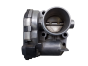 Valvola corpo farfallato Fiat Lancia 0280750042 1.2B Bosch 2927