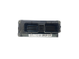 Centralina IAW59F.M5 71736340 Fiat 39673