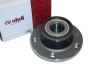 Mozzo Ruota Posteriore 1T0598611B 55980797201 VW Audi Seat Skoda Vika