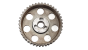 Ruota distribuzione 7433531523 2.0 16v N7Q Renault Safrane Laguna Volvo