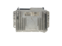 Centralina 96259124 K115000010H Daewoo Siemens 43273