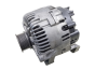Alternatore 0986080350 170A Valeo BMW