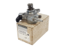 Pompa Carburante Renault 166309015R 1.2 TCE Nuovo Originale