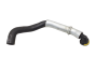 Separatore Olio 118297586R 1.5 DCI Renault Dacia Nissan
