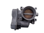 Valvola corpo farfallato 24459501 Opel Chevrolet Saab GM 1123