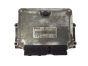 Centralina 55188214 0281011421 19242ADD Fiat Bosch 3211
