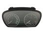 Contagiri BMW 1 E87 1041568 55822