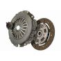 Kit frizione Nuovo Originale Renault Megane 1 Thalia 1.4 16v 7701477111