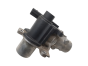 Valvola Egr 8200550361 70036805 1.5 dci Renault Dacia Pierburg