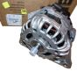 Alternatore Originale 1613284780 Citroen Peugeot