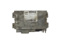 Centralina Fiat 46480662 IAW16F.EB 61602.102.00 Magneti Marelli 17292