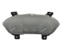 Contagiri Ford Fiesta MK8 H1BT-10849-EAC 45273