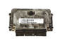 Centralina 0281001839 9630059880 28FM0279 PSA Bosch 30509
