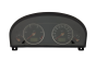 Tachimetro Ford Mondeo 1S7F-10849-GE 1S7F10849GE 2270