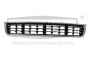 Griglia Paraurti Fare Audi 8E0807647 88070053402 DPA