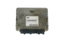Centralina IAW4AF.PP 55187374 Fiat Magneti Marelli 39337