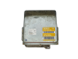 Centralina 0261200780 9617150080 26FM0000 MA3.0 PSA Bosch 39407