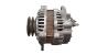 Alternatore 5010306538 A003TA8291 Renault Midlum