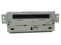 Radio lettore CD Jaguar XF 7F6N-18C815-AC 7F6N-14C230-AC