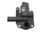 Motore passo-passo 7700102539 B28/00 7700100946 Renault