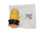 Tampone Ammortizzatore Posteriore Citroen Peugeot 516680 5166.80 Nuovo Originale