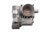 Valvola corpo farfallato Fiat Ford 5519278 40SMF10 Magneti Marelli 1199
