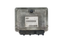 Centralina IAW4AF.M9 55183580 Fiat Magneti Marelli 42505