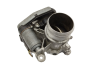 Valvola corpo farfallato Citroen Peugeot PSA326 9687888280 2.2 HDI Pierburg 68