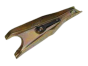 Forcella frizione Originale Renault Trafic Laguna 7700667021