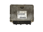 Centralina 51793106 IAW4AF.M9 Fiat Magneti Marelli 26254