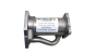 Radiatore EGR EGR 8200545260 Renault 1.5 dci S3