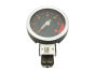 Contagiri Renault Twingo 2 8200516798 27530