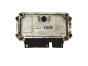Centralina PSA 0261206246 9637838780id08 Bosch 18376