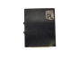 Modulo centralina WG1G612B 305AB13A Nissan