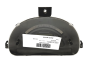 Contagiri Citroen C3 9645994280 B 58020