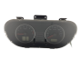 Contagiri Ford Fusion Fiesta 4S6F-10849-EA 4S6F10849EA