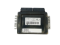 Centralina 96291050 S010012001E0 Daewoo Chevrolet Kemsco 37365