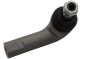 Testina sterzo 6Q0423811 B18703 VW Seat Skoda Borsehung