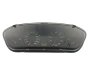 Contagiri Fiat Brava 46523819