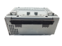 Radio lettore CD Ford E1BT-18C815-GK AHU 1089