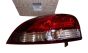 Fanale Sinistro Posteriore Originale 265551445R Renault