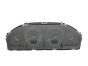 Contagiri Volvo S80 9483487 69294-450 54085