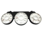 Contagiri C8 807 Ulysse 1401133980 PSA FIAT