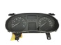 Tachimetro Renault Clio 2 8200276525 49412