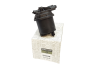 Alloggiamento Filtro Carburante Originale Renault Kangoo Expres 1.9 DTI 7700102020